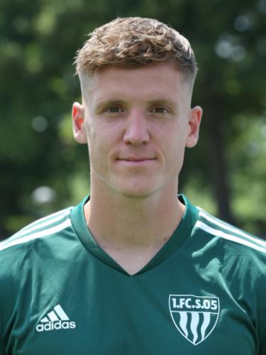 Avatar Bild für Lukas Aigner