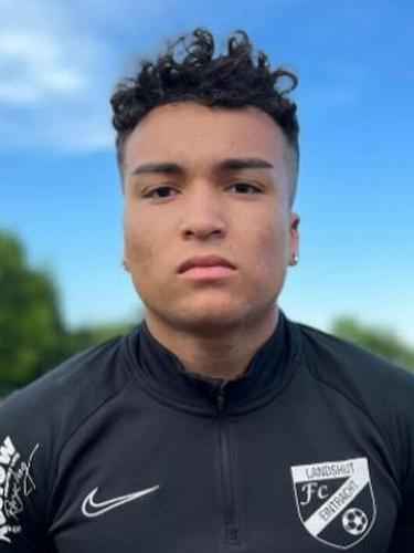 Avatar Bild für Niclas Thieme