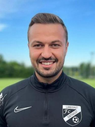 Avatar Bild für Michael Kammermeier