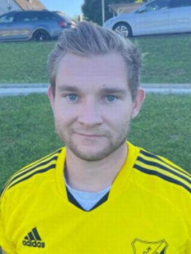 Avatar Bild für Andre Vogel