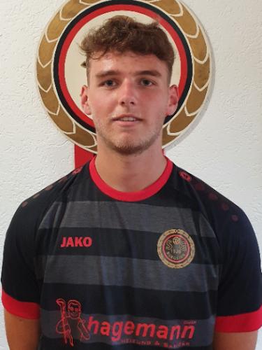 Avatar Bild für Fabian Jordan