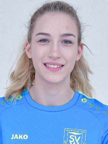 Avatar Bild für Sophie Schweiger