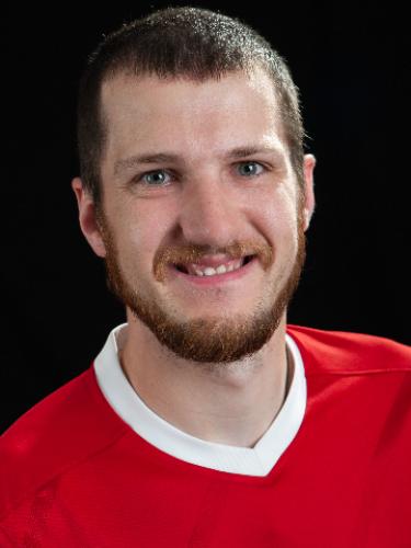 Avatar Bild für Christoph Käufl