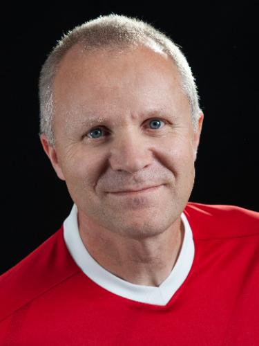 Avatar Bild für Kurt Grübl