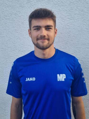 Avatar Bild für Marijan Peic