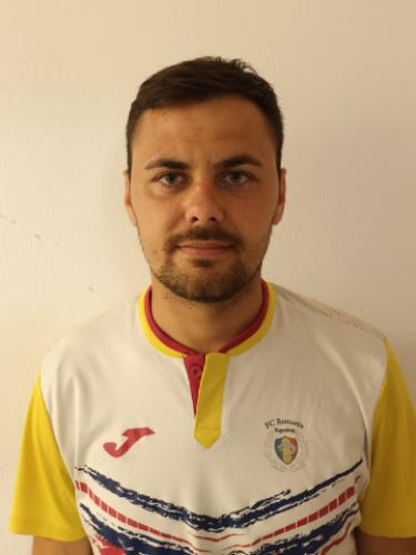 Avatar Bild für Florin Ilie