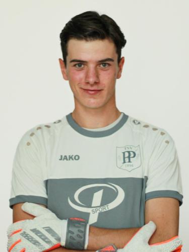 Avatar Bild für Jan Sprater