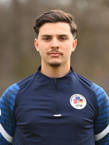 Avatar Bild für Kerim Taher