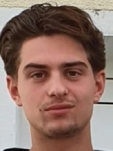 Avatar Bild für Adrian Hoti