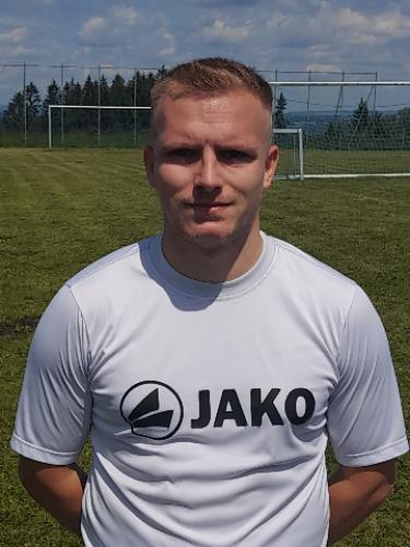 Avatar Bild für Pascal Gründonner