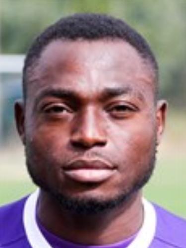 Avatar Bild für Ferrair Kadja