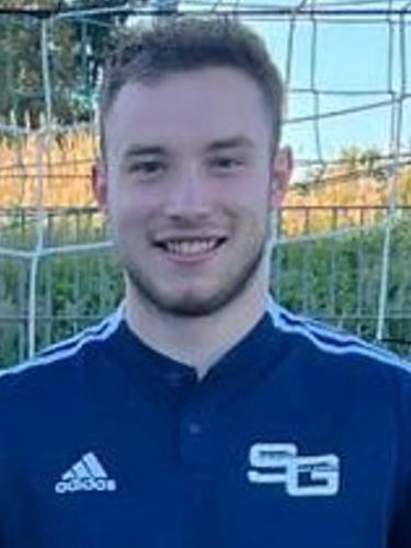 Avatar Bild für Christoph Dietl