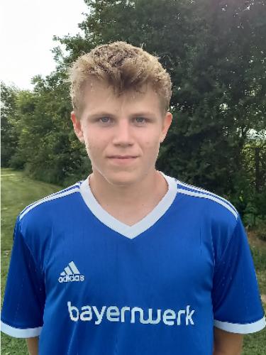 Avatar Bild für Valentin Bachmayer