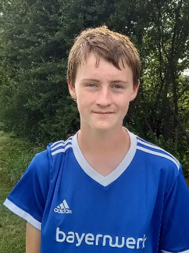 Avatar Bild für Jonas Winberger