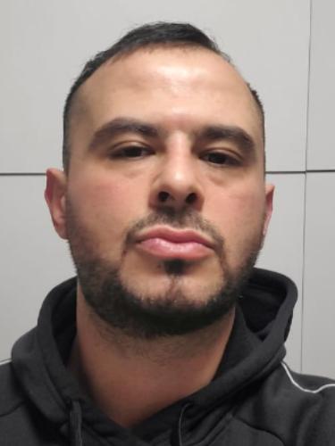 Avatar Bild für Sinan Uyan