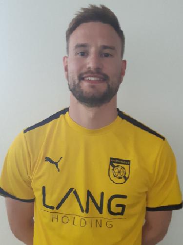 Avatar Bild für Hannes Weyherter