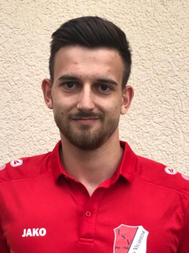 Avatar Bild für Markus Kolbeck