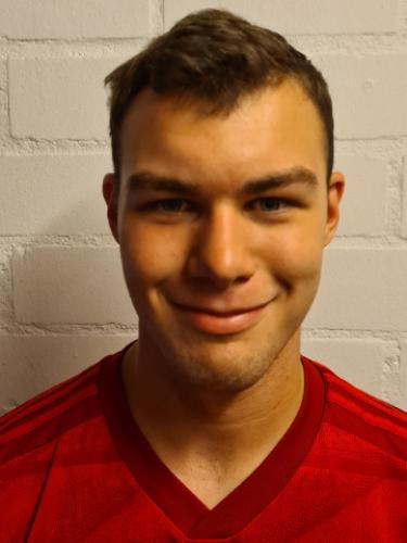 Avatar Bild für Josef Stretz