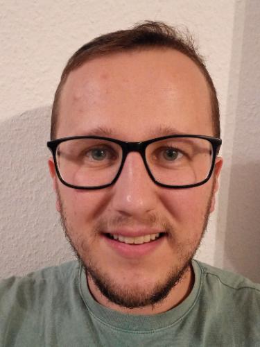 Avatar Bild für Mirco Endres