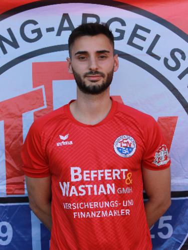 Avatar Bild für Plator Doqaj