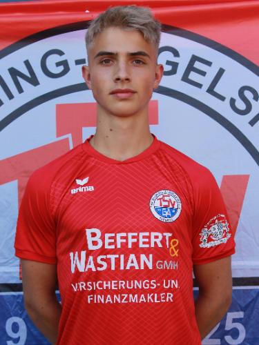 Avatar Bild für Marko Ralic