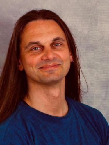 Avatar Bild für Joerg Neukamm