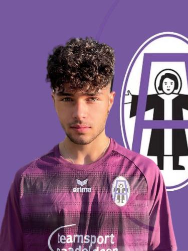 Avatar Bild für Philipp Megna