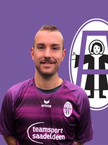 Avatar Bild für Julian Röder