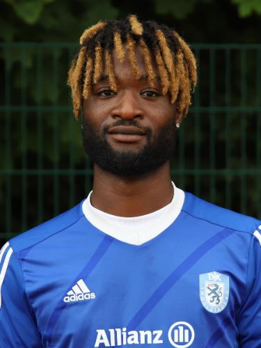 Avatar Bild für Glenn Heicappell