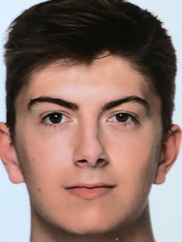 Avatar Bild für Henri Schwab