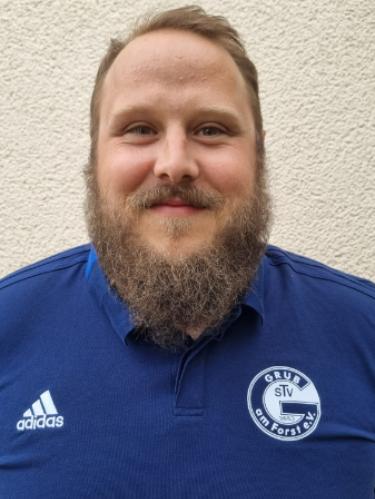 Avatar Bild für Maximilian Löhlein