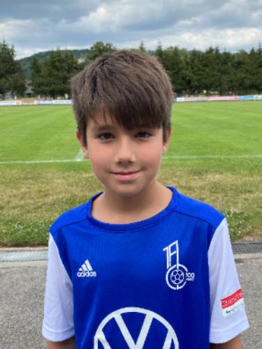 Christoph Baumeister