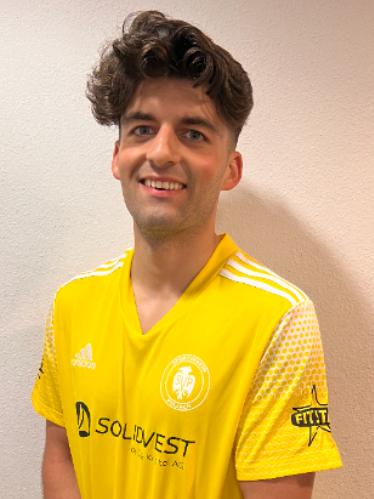 Avatar Bild für Marko Tomicic