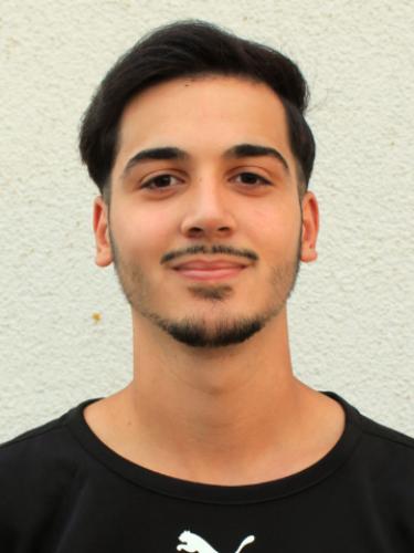 Avatar Bild für Faruk Erata