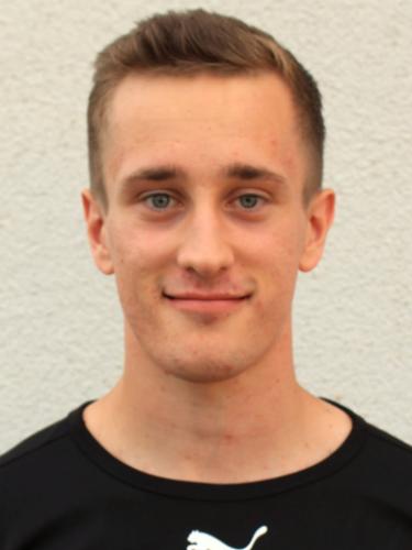 Avatar Bild für Jonas Gebelein