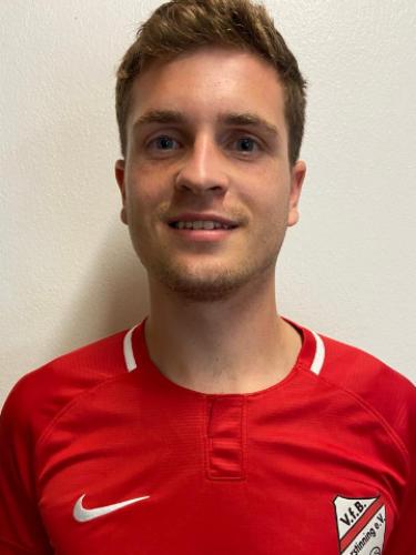 Avatar Bild für Georg Hanslmayer