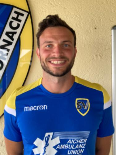 Avatar Bild für Philipp Kahl