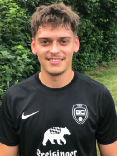 Avatar Bild für Jasko Hamzagic