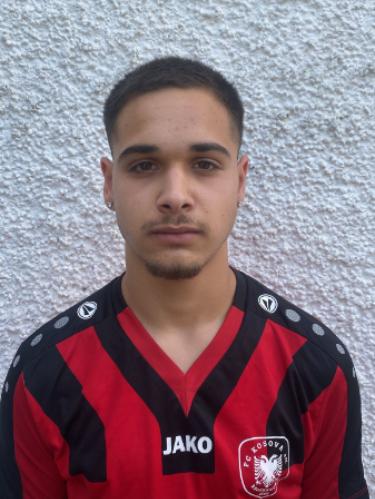 Avatar Bild für Lachezar Spasov