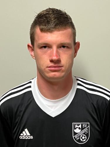 Avatar Bild für Christian Frank