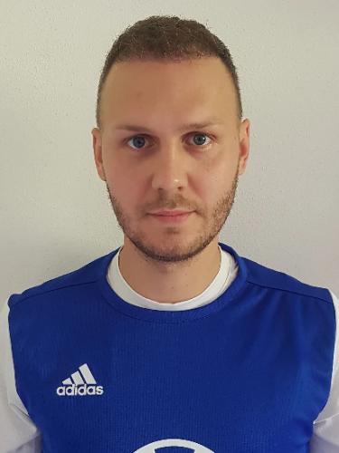 Avatar Bild für Andras Nagy