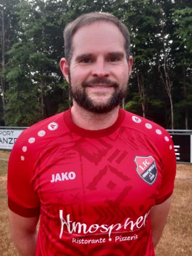 Avatar Bild für Marco Pfaller