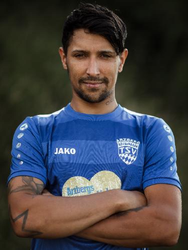 Avatar Bild für Ludwig Grumme