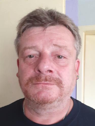 Jürgen Hobelsberger