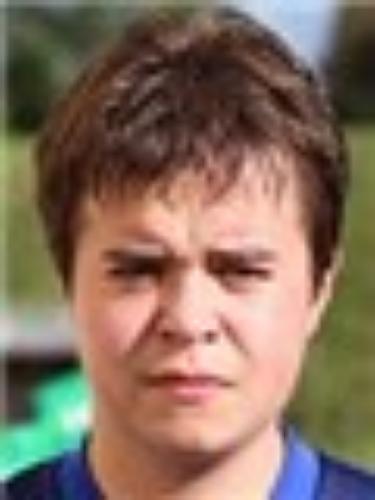 Avatar Bild für Marco Ölschlegel