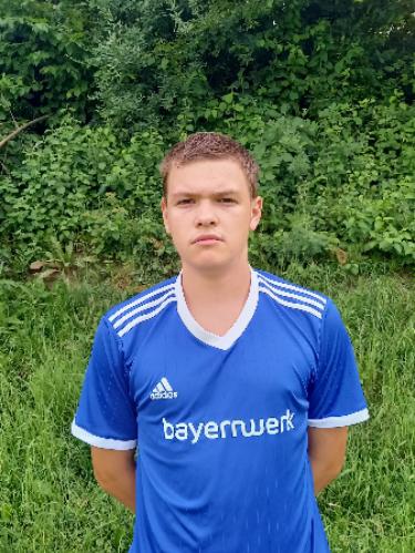 Lukas Schweda