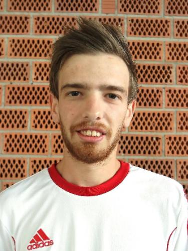 Avatar Bild für Gazmend Nuraj