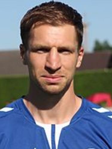 Avatar Bild für Daniel Framberger