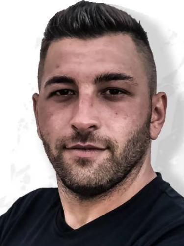 Avatar Bild für Sabato Matrisciano