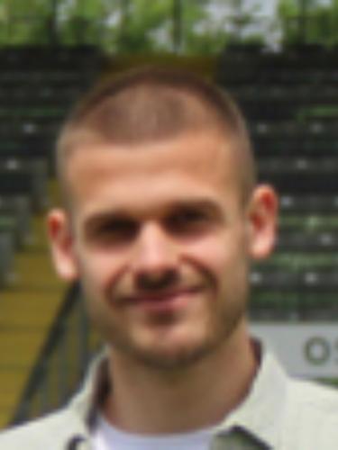 Avatar Bild für Jan Christoph Just